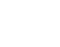 Logo HC Soluciones blanco