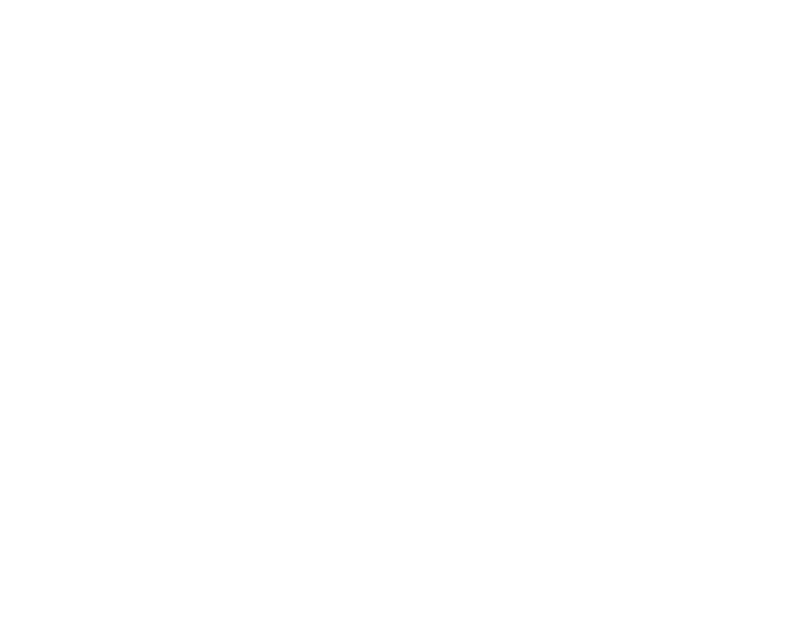 Logo HC Soluciones blanco
